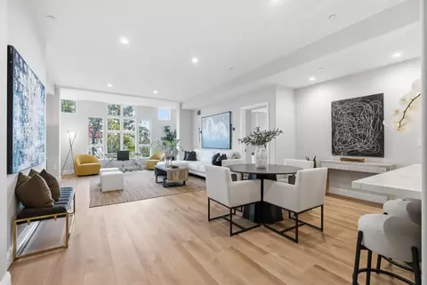 200 Sheridan Ave 306, Palo Alto, CA 94306