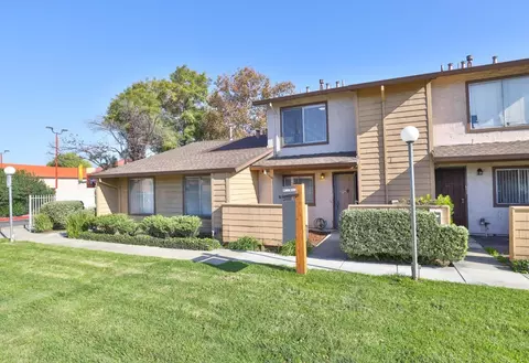 1181 Calypso Ct, San Jose, CA 95127