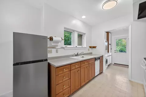 Other - 2815 Capitola Ave, Soquel, CA 95073 photo 3 of 20