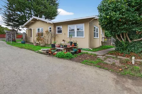 Exterior - 2815 Capitola Ave, Soquel, CA 95073 photo 12 of 14