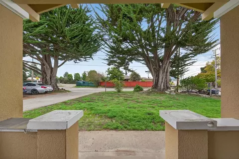 Exterior - 2815 Capitola Ave, Soquel, CA 95073 photo 2 of 14