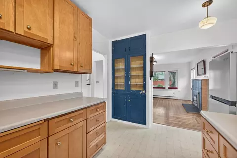 Other - 2815 Capitola Ave, Soquel, CA 95073 photo 6 of 20
