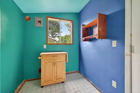 Other - 2815 Capitola Ave, Soquel, CA 95073 photo 10 of 20