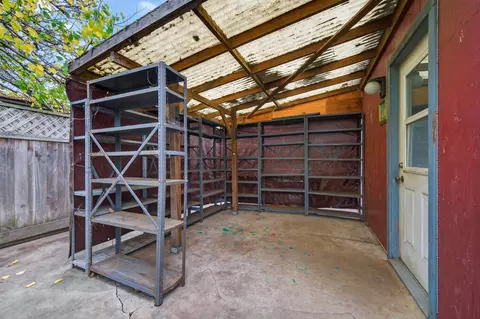 Exterior - 2815 Capitola Ave, Soquel, CA 95073 photo 7 of 14