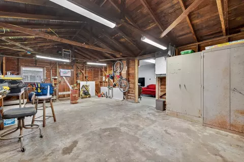 Other - 2815 Capitola Ave, Soquel, CA 95073 photo 17 of 20