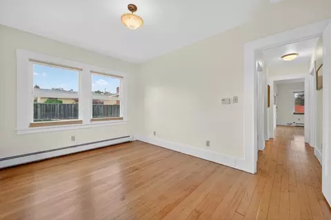 Other - 2815 Capitola Ave, Soquel, CA 95073 photo 9 of 20