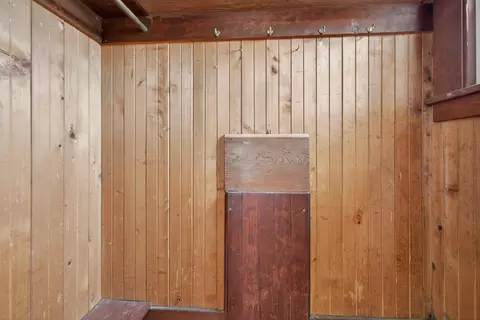 Other - 2815 Capitola Ave, Soquel, CA 95073 photo 7 of 20