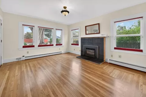 Living - 2815 Capitola Ave, Soquel, CA 95073 photo 2 of 4