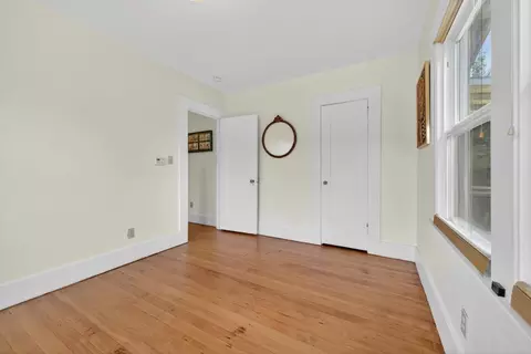 Bedroom - 2815 Capitola Ave, Soquel, CA 95073 photo 5 of 5
