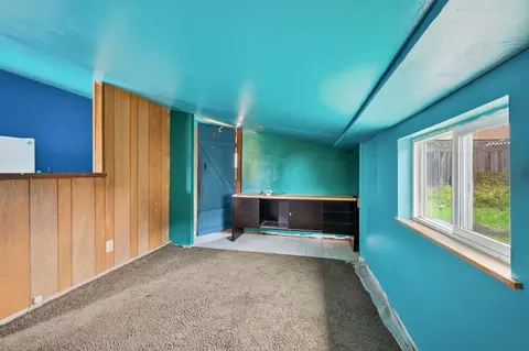 Other - 2815 Capitola Ave, Soquel, CA 95073 photo 12 of 20