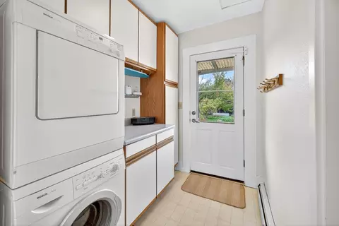 Other - 2815 Capitola Ave, Soquel, CA 95073 photo 4 of 20