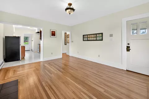 Living - 2815 Capitola Ave, Soquel, CA 95073 photo 4 of 4