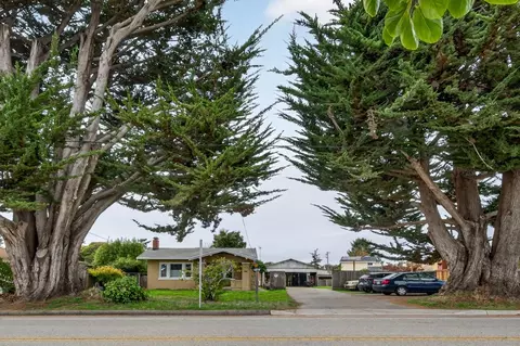 2815 Capitola Ave, Soquel, CA 95073