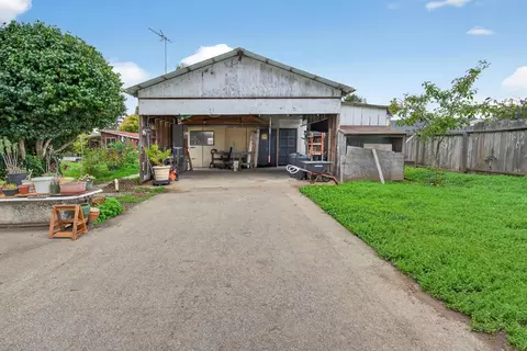 Exterior - 2815 Capitola Ave, Soquel, CA 95073 photo 13 of 14