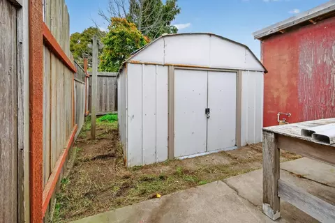 Exterior - 2815 Capitola Ave, Soquel, CA 95073 photo 9 of 14