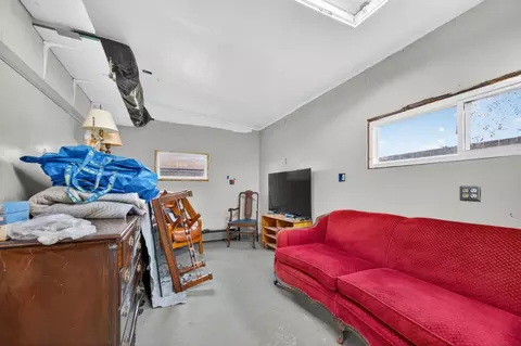 Other - 2815 Capitola Ave, Soquel, CA 95073 photo 19 of 20