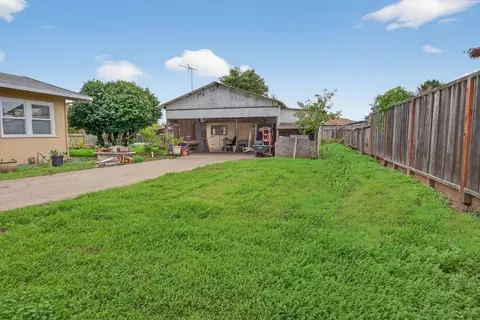 Exterior - 2815 Capitola Ave, Soquel, CA 95073 photo 14 of 14