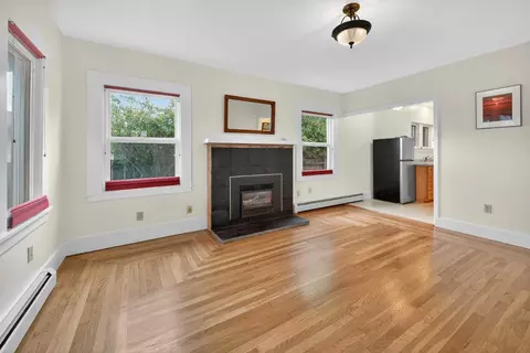 Living - 2815 Capitola Ave, Soquel, CA 95073 photo 1 of 4