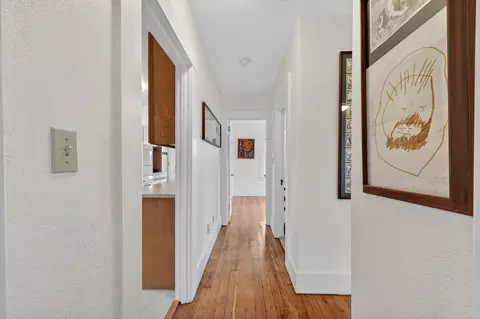 Entry Way - 2815 Capitola Ave, Soquel, CA 95073 photo 1 of 2