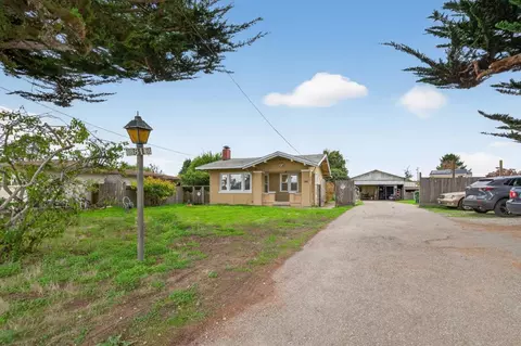 Other - 2815 Capitola Ave, Soquel, CA 95073 photo 2 of 20