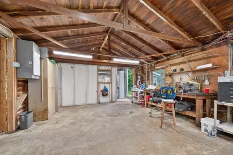 Other - 2815 Capitola Ave, Soquel, CA 95073 photo 20 of 20