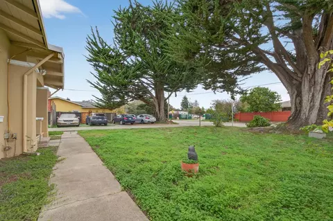 Exterior - 2815 Capitola Ave, Soquel, CA 95073 photo 1 of 14