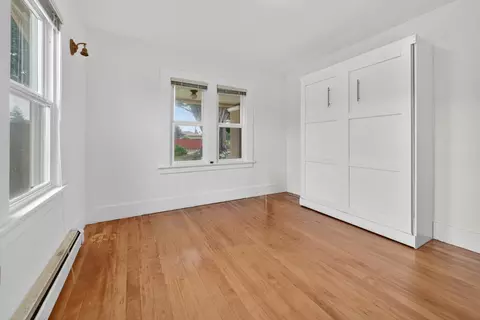Bedroom - 2815 Capitola Ave, Soquel, CA 95073 photo 2 of 5