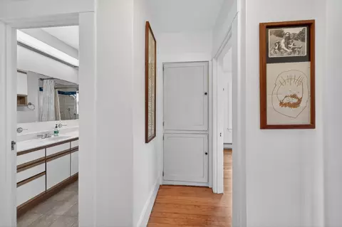 Entry Way - 2815 Capitola Ave, Soquel, CA 95073 photo 2 of 2