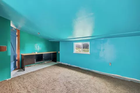 Other - 2815 Capitola Ave, Soquel, CA 95073 photo 11 of 20