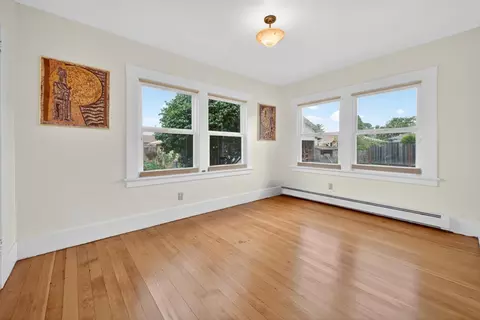 Other - 2815 Capitola Ave, Soquel, CA 95073 photo 8 of 20