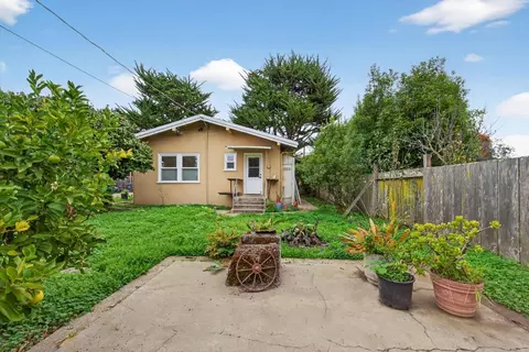 Exterior - 2815 Capitola Ave, Soquel, CA 95073 photo 11 of 14