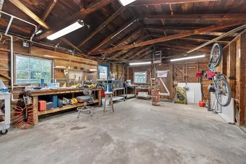 Other - 2815 Capitola Ave, Soquel, CA 95073 photo 18 of 20