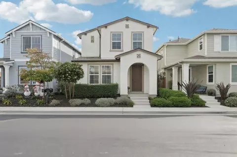 19307 Stonehenge Ln, Marina, CA 93933