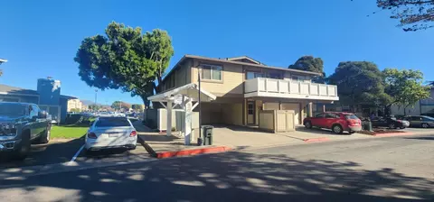 Other - 1807 Cherokee Dr 3, Salinas, CA 93906 photo 1 of 7