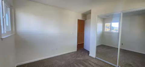 Bedroom - 1807 Cherokee Dr 3, Salinas, CA 93906 photo 1 of 2