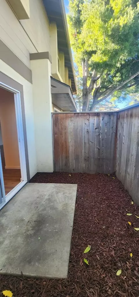 Exterior - 1807 Cherokee Dr 3, Salinas, CA 93906 photo 6 of 6