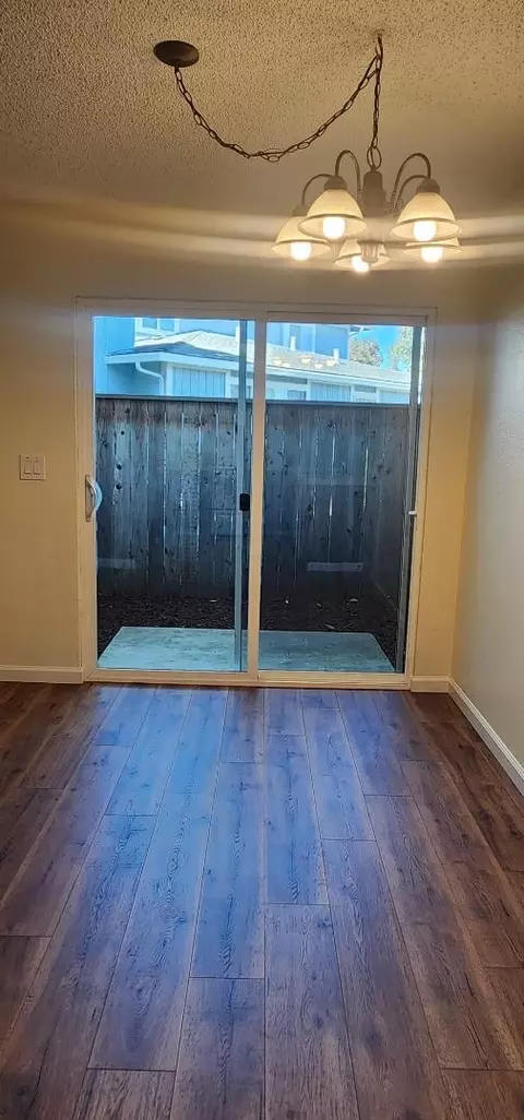 Dining - 1807 Cherokee Dr 3, Salinas, CA 93906 photo 1 of 1