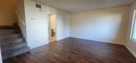 Living - 1807 Cherokee Dr 3, Salinas, CA 93906 photo 3 of 3