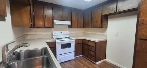 Other - 1807 Cherokee Dr 3, Salinas, CA 93906 photo 4 of 7