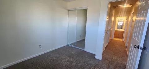 Bedroom - 1807 Cherokee Dr 3, Salinas, CA 93906 photo 2 of 2