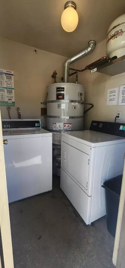 Other - 1807 Cherokee Dr 3, Salinas, CA 93906 photo 7 of 7