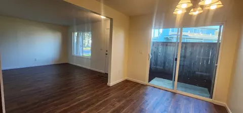 Other - 1807 Cherokee Dr 3, Salinas, CA 93906 photo 5 of 7