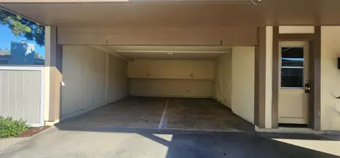 Other - 1807 Cherokee Dr 3, Salinas, CA 93906 photo 6 of 7