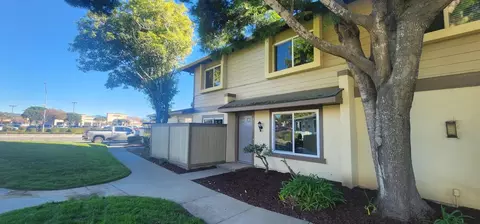 Other - 1807 Cherokee Dr 3, Salinas, CA 93906 photo 2 of 7