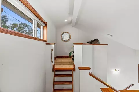 Entry Way - 803 Cresta Vista Way, Aptos, CA 95003 photo 3 of 3