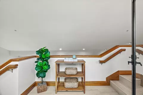 Entry Way - 803 Cresta Vista Way, Aptos, CA 95003 photo 1 of 3