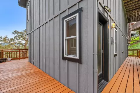 Other - 803 Cresta Vista Way, Aptos, CA 95003 photo 9 of 11