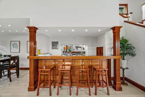 Other - 803 Cresta Vista Way, Aptos, CA 95003 photo 5 of 11