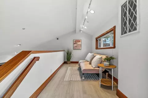 Entry Way - 803 Cresta Vista Way, Aptos, CA 95003 photo 2 of 3