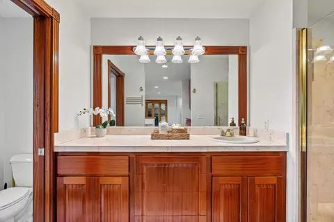 Bath - 803 Cresta Vista Way, Aptos, CA 95003 photo 5 of 7